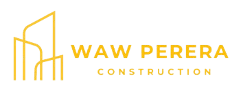 WAW Perera Construction